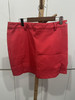 全新女士百乐图短裙X L码秒杀价只要68元 商品缩略图1
