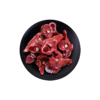 【顺丰精选牛肉礼盒】首煜内蒙草原牛肉炙香礼盒2900g 商品缩略图6