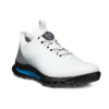 2026新款【高尔夫健步C5 BOA 】ECCO爱步男子高尔夫球鞋132624-51227 26新款 商品缩略图1
