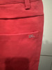 全新女士百乐图短裙X L码秒杀价只要68元 商品缩略图3