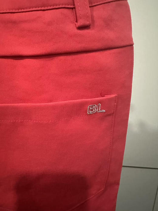 全新女士百乐图短裙X L码秒杀价只要68元 商品图3