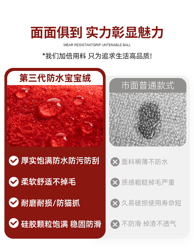 gWyWj/+nzNTvS8WG2Vtfg+Lw0x76JoMCTO70