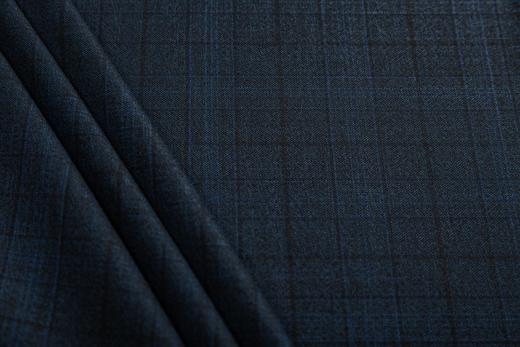 JORGECARLI 201174 商品图0