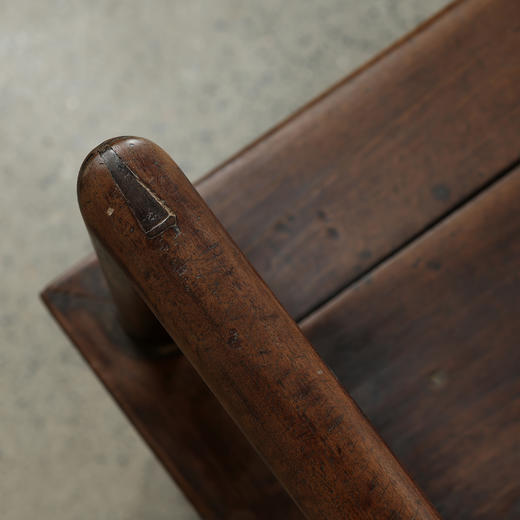 扶手椅 商品图10