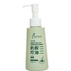采植轩防脱控油洗发水150ml 商品缩略图1