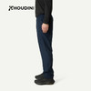 HOUDINI胡丁尼Corespun Chore考丝邦26户外男春夏新休闲工装长裤 860094 商品缩略图4
