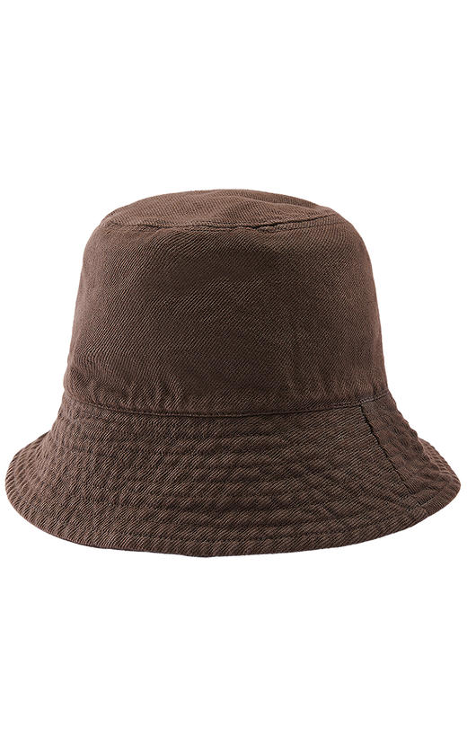 jnby  26年春款  帽子  6Q2K10240 商品图0