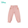 迪士尼长裤XD1EK048 商品缩略图11
