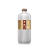 【新春福利价189元6瓶】泸州老窖股份原酿天典精品浓香型白酒42度500ml*6瓶 商品缩略图2