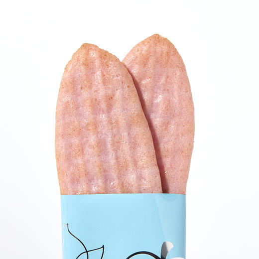 宝贝易餐婴幼儿无麸质蓝莓米饼40g（4g*10) 商品图8