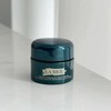 【节日礼盒】LAMER海蓝之谜礼盒装 精萃水150ml+洁面125ml 赠:晚霜7ml*2+礼盒礼袋 商品缩略图4