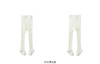 jnby  26年春款  裤袜  XQ2N10100 商品缩略图10