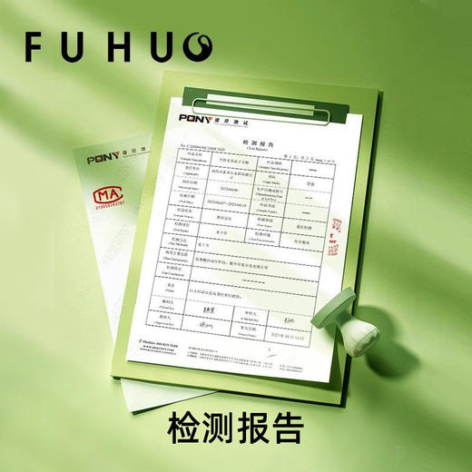 【俘获好礼】俘获升级款K98无谷冻干全价狗粮 商品图4