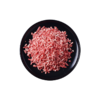 【顺丰精选牛肉礼盒】首煜内蒙草原牛肉炙香礼盒2900g 商品缩略图5