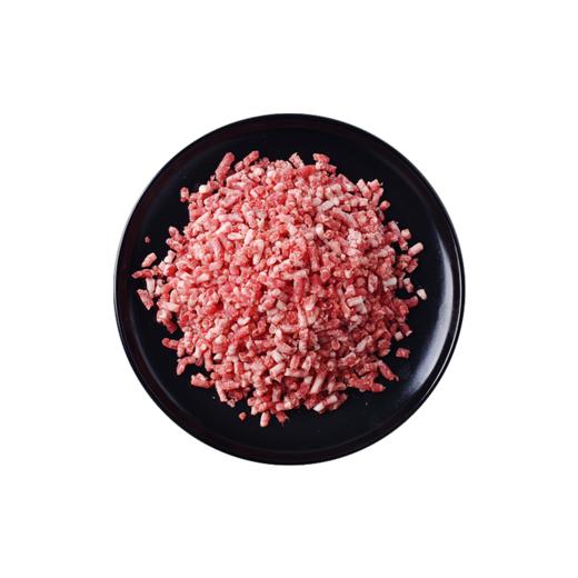 【顺丰精选牛肉礼盒】首煜内蒙草原牛肉炙香礼盒2900g 商品图5