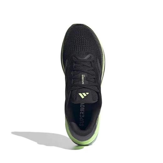 【阿迪达斯】新款男款跑步鞋IG5846 商品图3