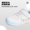 泰兰尼斯春款小童段时尚透气百搭女童运动鞋T01X4A3955 商品缩略图4