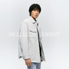 【男装】【商场同款】麦檬春秋短棉衣9F9180101 商品缩略图3