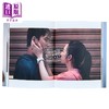 【中商原版】如果我不曾见过太阳 戏剧写真书【首刷赠限量拍立得2张 八张款式随机发货】港台艺术原版 一诺影视 重版文化 商品缩略图8