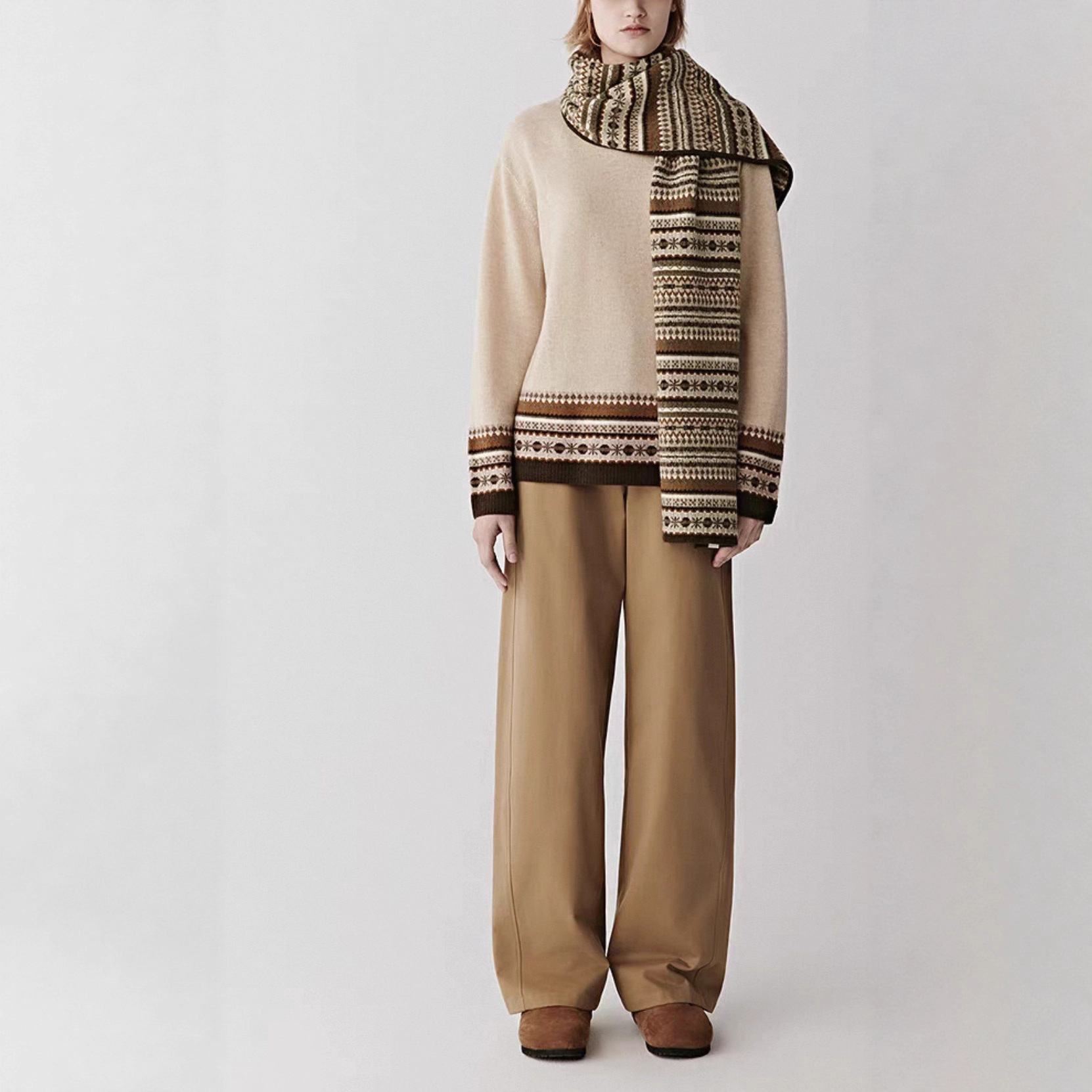 i22VifOtztSBuvrDbg2UeWjfGkYka17pAe5r