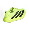 【阿迪达斯】Adizero舒适 网布减震耐磨透气低帮跑步鞋 男款 商品缩略图2