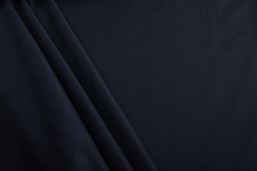 JORGECARLI 201164 商品图0