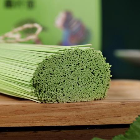 【叶露好桑粮 桑叶面】2.5kg 健康营养 好味道 商品图5