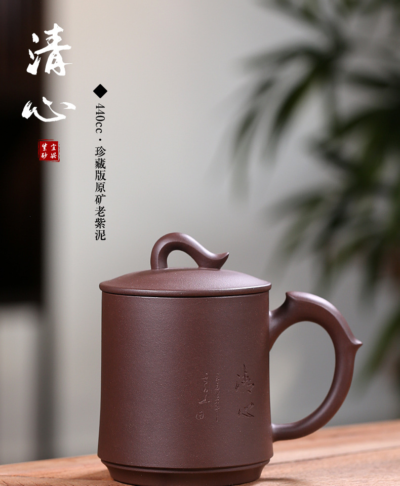 im2Ti/iky9QSPhtE9FOzxrC6BB7Ed0Hhwo+J