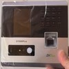 【OUSM】  打卡机  SY880PLus 商品缩略图0