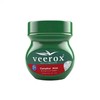 南非进口 Veerox 韦林适 草本香樟修护小绿膏 225mL 滋养舒缓保湿肌肤 商品缩略图1