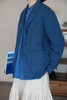 CASEY/CASEY 图阿雷格工装 Puddy 夹克(WORKWEAR PUDDY JACKET) 商品缩略图0