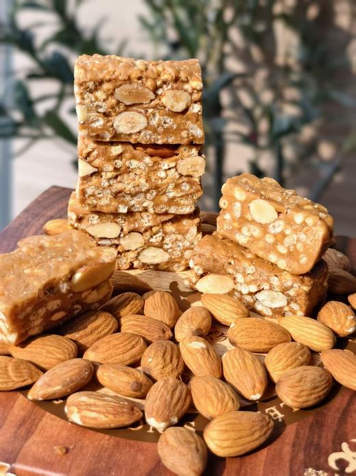 玄米太妃糖 商品图11