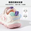 贝贝怡宝宝鞋ZB1FX019 商品缩略图10