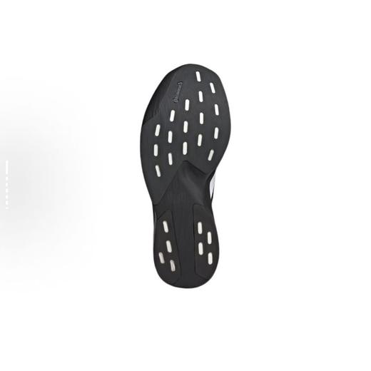 【阿迪达斯】Adizero 舒适 网布减震耐磨透气低帮跑步鞋 男款 商品图4