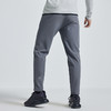 OMG运动 【防风】户外裤运动裤休闲裤宽松直筒裤子男加绒加厚冬季 商品缩略图1