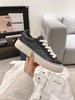 迪奥 B33情侣款休闲鞋运动鞋 （ZX*DBG） 商品缩略图1