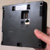 【OUSM】  打卡机  SY880PLus 商品缩略图2