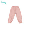 迪士尼长裤XD1EK048 商品缩略图12