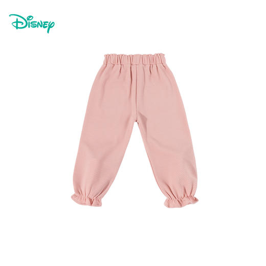 迪士尼长裤XD1EK048 商品图12