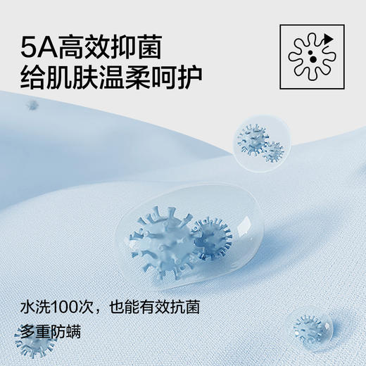 【清仓捡漏】【L-3XL】【有棵树】男士家居服天丝莱赛尔睡衣睡裤 商品图8