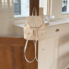 质感时装韩系双肩包-纪念日百货门店同款169443325