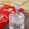 南京同仁堂即冲燕窝 商品缩略图1