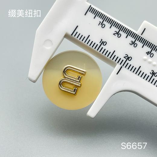 S6657(整包购买) 商品图3