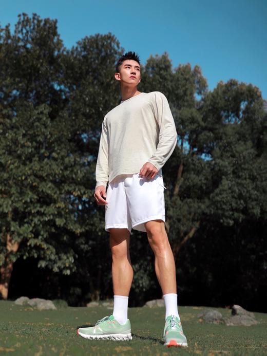 昂跑 26013001 Cloudsurfer系列（预计3-7天发货）【4月4号14点秒杀💰379元】 商品图1