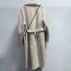 NC立领大版H型大衣50915 冬季 254914833501 商品缩略图1