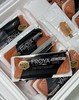 FROYA弗罗亚挪威原装进口空运三文鱼礼盒 商品缩略图2