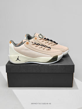 AJ东契奇一代男子篮球鞋