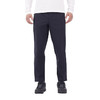 哥伦比亚男式净色拒水长裤XE4410 商品缩略图1