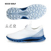 2026新款【高尔夫健步C5 BOA 】ECCO爱步男子高尔夫球鞋132624-61583 26新款 商品缩略图0
