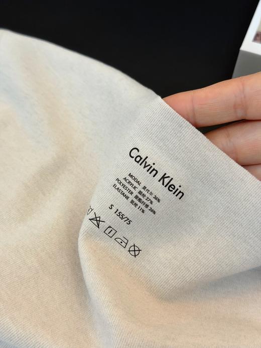 一店k （代工厂订单！）怕冷星人的宝藏内衣！26年新款热引力保暖套装！ 商品图11